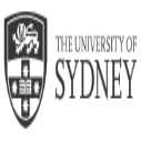 http://www.ishallwin.com/Content/ScholarshipImages/127X127/University of Sydney-5.png